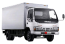 dummy truck