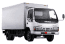 dummy truck