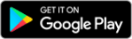 logo playstore