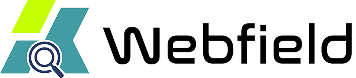 Webfield