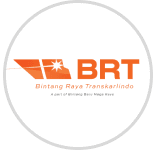BRT