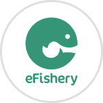 E Fishery