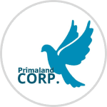 Primaland
