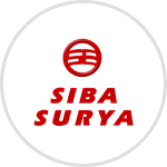 Siba Surya