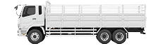 Fuso