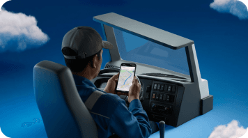 illustrasi_driver2