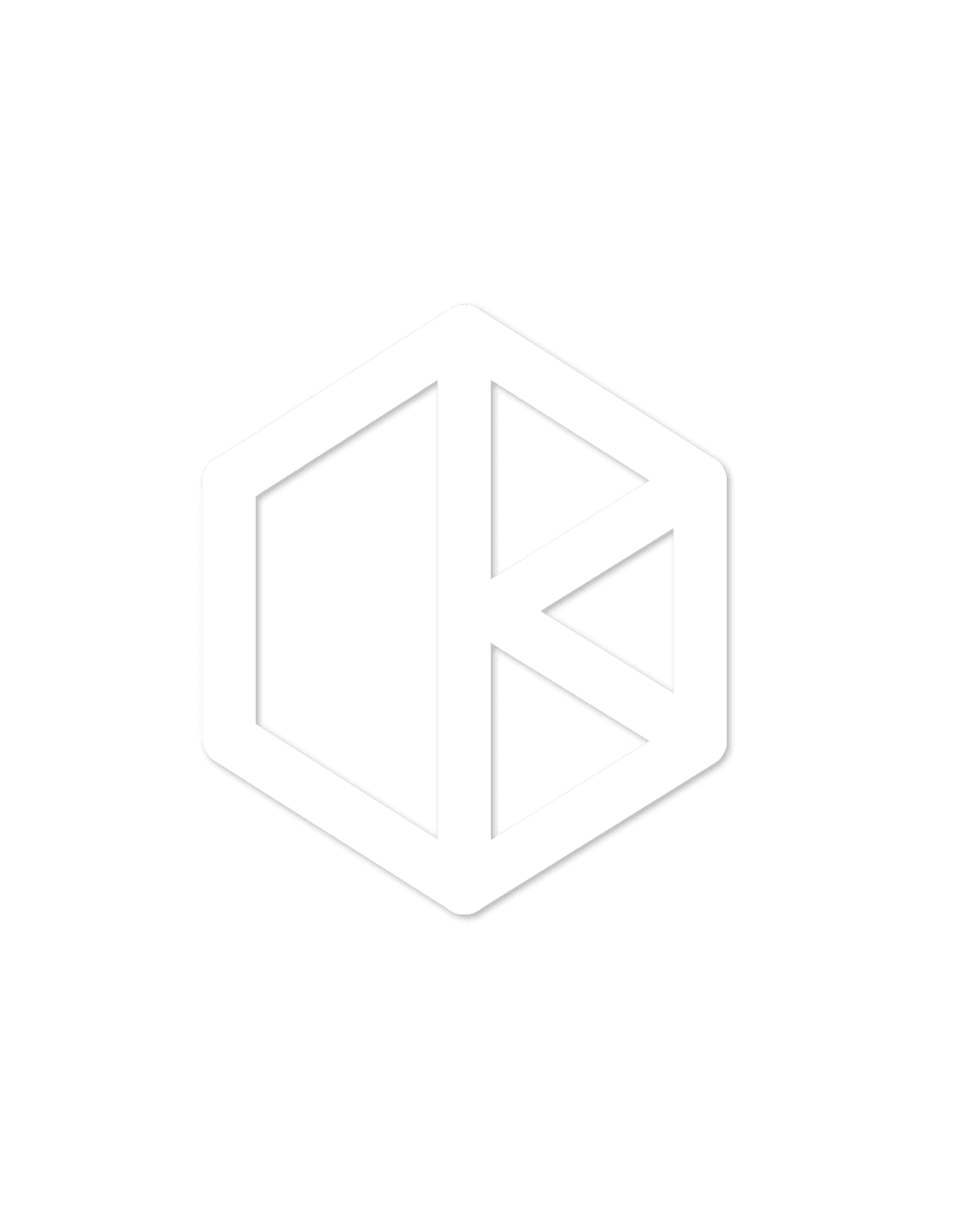 google play download link