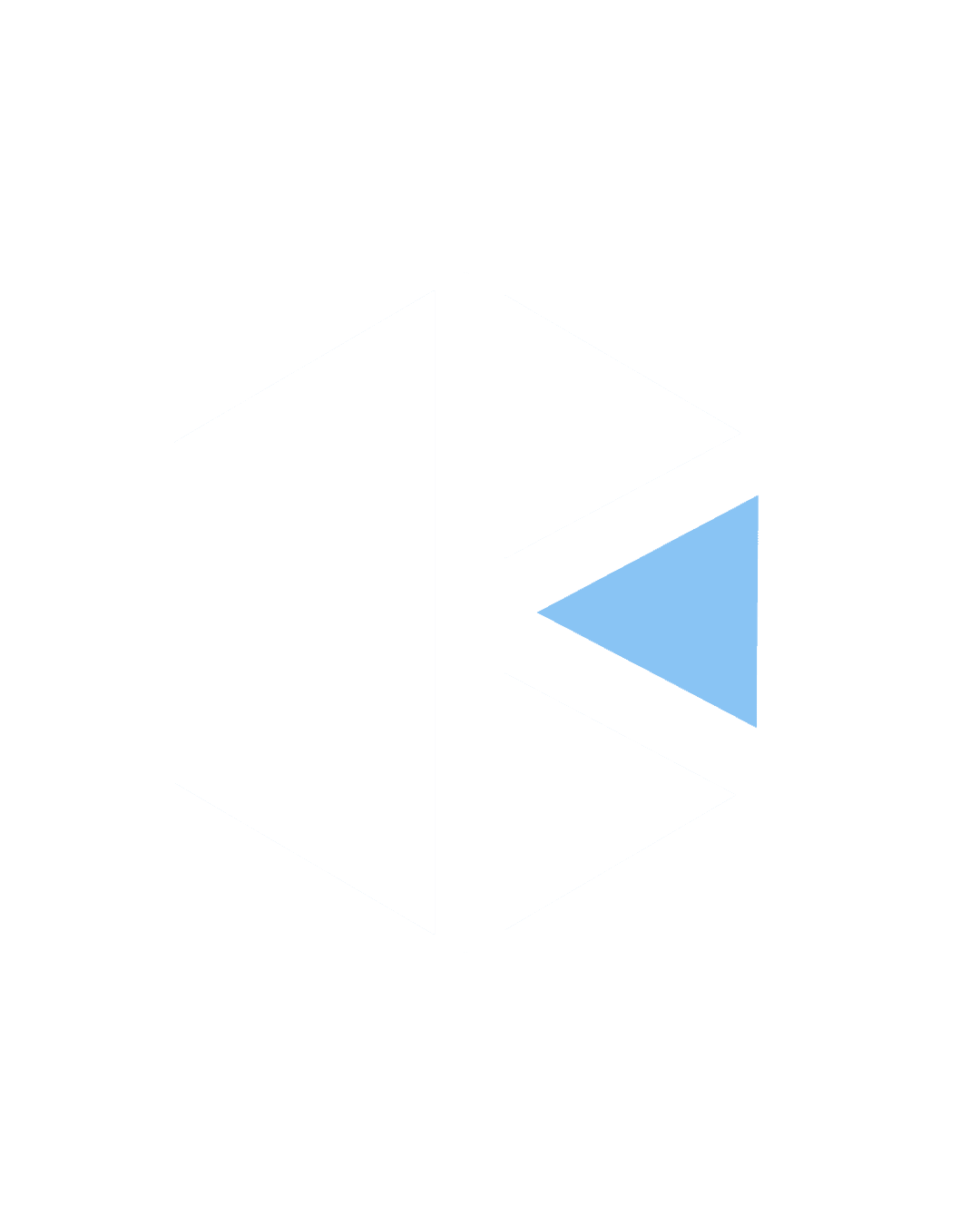 google play download link