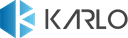 Karlo