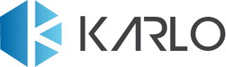 Karlo Logo