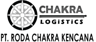 chakra