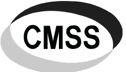 cmss