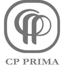 cp