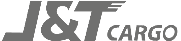 j&t