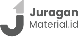 juragan