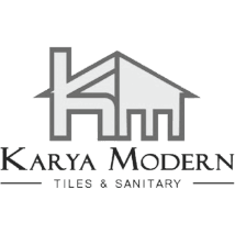 karya