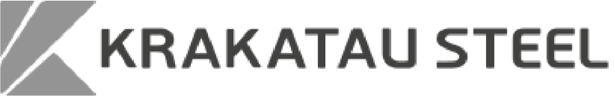 krakatau