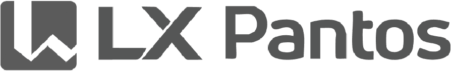 lx