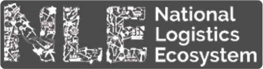 nle