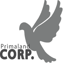 primaland