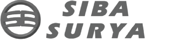 siba