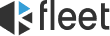 logo kfleet