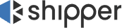 logo kshipper