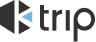 logo ktrip