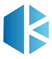 Karlo Logo